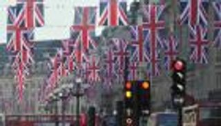 خروج بريطانيا من الاتحاد الأوروبي يعيدها للعصر الحجري