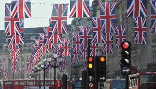 المملكة المتحدة (أرشيف)