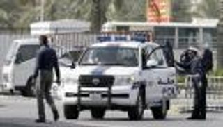 البحرين..القبض على أحد عناصر الخلية المنفذة لتفجير الدراز