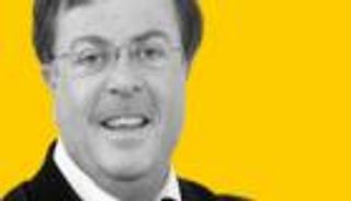 فيراتي ضحية ضعف أمير قطر