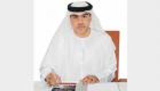 قافلة "العتيبة" تسير... والكلاب تنبح