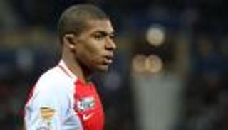 سان جيرمان يغري مبابي بأعلى راتب في الفريق