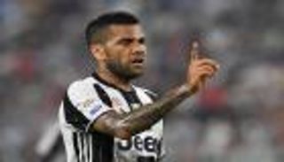 إغراءات باريس تكذب إدعاءات ألفيس