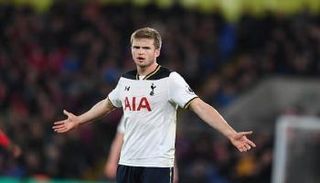 صفقات مانشستر يونايتد