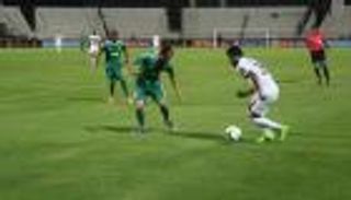 الوداع الإفريقي يتسبب في وفاة كبير مشجعي الزمالك