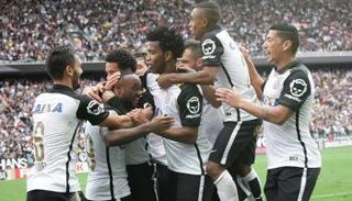 الدوري البرازيلي