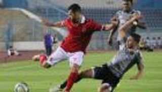 مدرب الترجي: لا نخشى الأهلي.. وهدفنا التتويج 