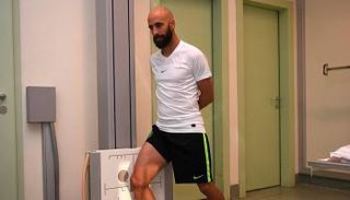 الدوري الإيطالي