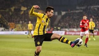 رفائيل جيريرو