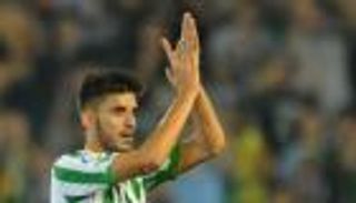 سيبايوس في مدريد لحسم مسألة انتقاله للريال