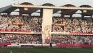 الوحدة الإماراتي يدعو جماهيره لمساندته في التجمع الأول