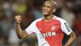 أتلتيكو مدريد يتفق مع موناكو على صفقة فابينيو