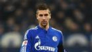 روما يسعى لتعويض روديجير بمدافع شالكه