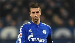 ناستاسيتش يقترب من روما