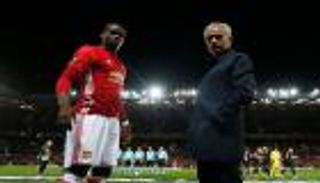 مورينيو يتفوق بصفقاته "المليارية" على أكبر أندية العالم