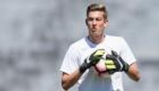 "كلينسمان الصغير" ينضم لهيرتا برلين