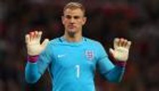 وست هام يكثف جهوده لضم هارت