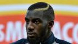 تقارير: يونايتد غير مهتم بخدمات باكايوكو