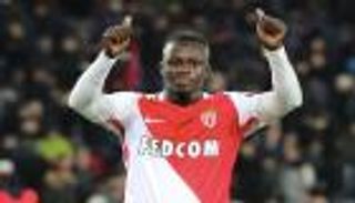 "سروال" يؤكد اقتراب ميندي من الالتحاق بالسيتي