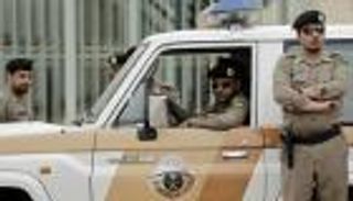 السعودية تنفذ القصاص في 4 إرهابيين نفذوا هجمات بالقطيف