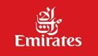 "طيران الإمارات": لا نية لتخفيض أعداد العاملين