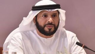 بن غليطة يجتمع بوكلاء اللاعبين المواطنين