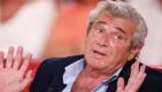 تونس.. عاصفة غضب من استضافة فنان مؤيد لإسرائيل