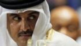بالصور.. قطر أمدت إخوان ليبيا سرا بصواريخ أمريكية