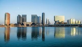 الصناديق العقارية توفر آليات تمويل جديدة للعقارات