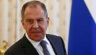 روسيا الغاضبة تبحث الرد على أزمة "العقار الدبلوماسي" في أمريكا