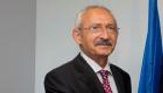 زعيم المعارضة التركية: أردوغان سيرحل في 2019