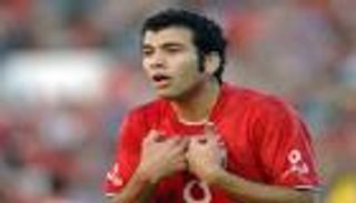 البدري يرفض فرصة "الرئيس" الأخيرة لنجم الأهلي