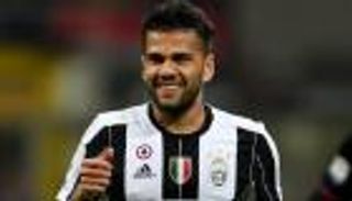 ألفيس على أعتاب سان جيرمان