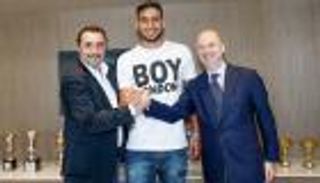 رسمياً.. دوناروما مستمر مع ميلان حتى 2021