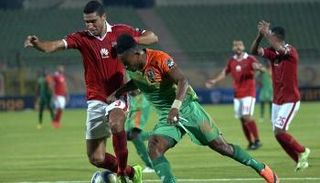 إدريس مبومبو