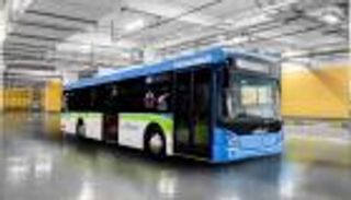 مليار جنيه استثمارات إماراتية في مشروع النقل الذكي بمصر 