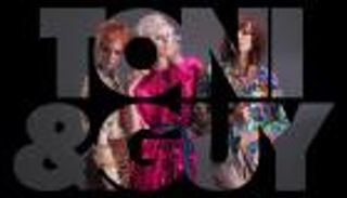 علامة "توني آند جاي" تفتتح صالونا جديدا بـ"جزيرة النخلة" في دبي