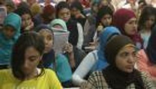 الدروس الخصوصية بمصر.. 7 اعترافات لأوائل الثانوية العامة