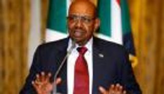 السودان: أنجزنا الشروط الأمريكية لرفع العقوبات