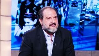 خالد الصاوي