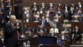 مقترح بالبرلمان التركي يحظر استخدام كلمات تتعلق بالأكراد