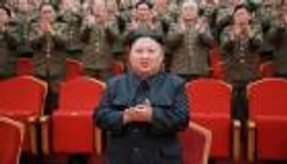 تراجع حاد في عدد الفارين من كوريا الشمالية بسبب الإجراءات الرقابية