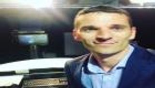 طريق يوفنتوس للمجد الأوروبي يبدأ من سوق الانتقالات