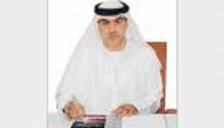 السودان وعاصفة الحزم.. موقف مشرف