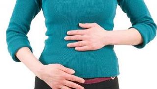 جهاز سرطان عنق الرحم