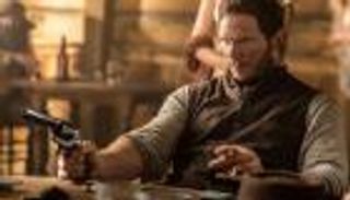 دراسة أمريكية توصي برفع الدعم عن الأفلام التي تقدم مشاهد تدخين 