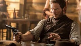 دراسة أمريكية توصي برفع الدعم عن الأفلام التي تقدم مشاهد تدخين 