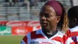 الرائد يحسم قضية لاعب الزمالك لصالحه