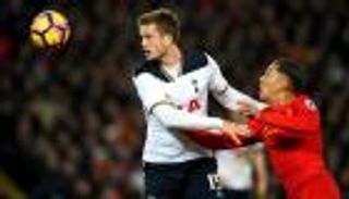 يونايتد يخطط لثالث أغلى صفقة في تاريخه