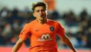 روما ينافس كبار أوروبا على ضم "ديبالا التركي"